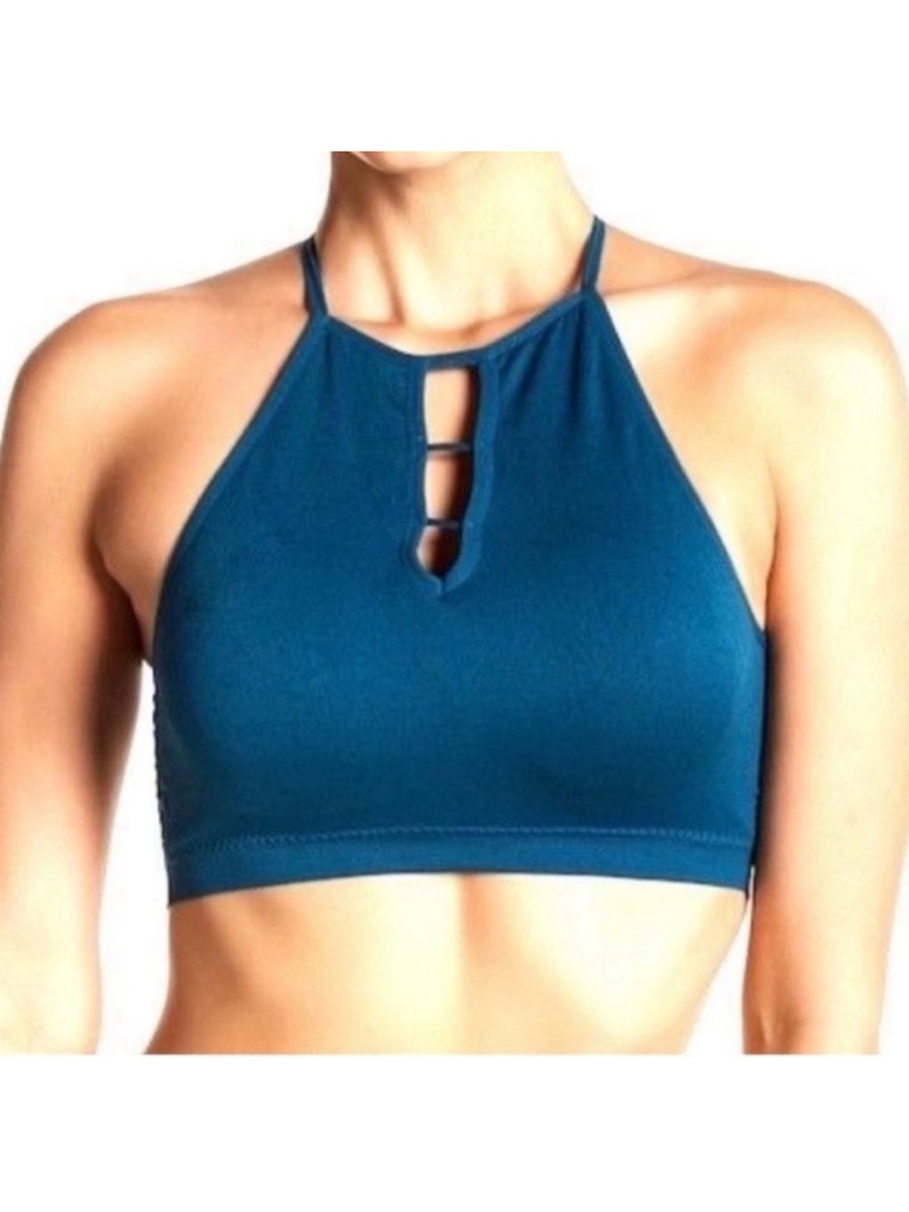 Free Press Bralette